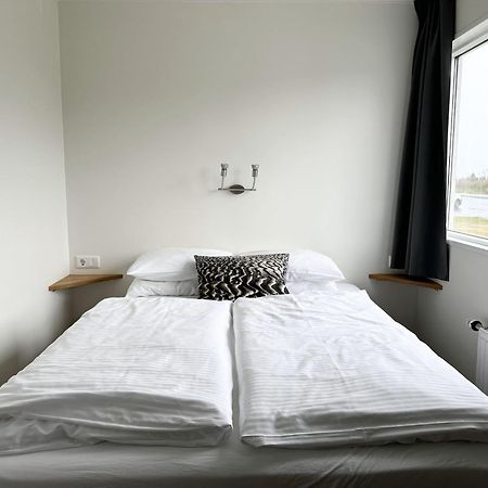 هفامستانغي Albert Guesthouse المظهر الخارجي الصورة