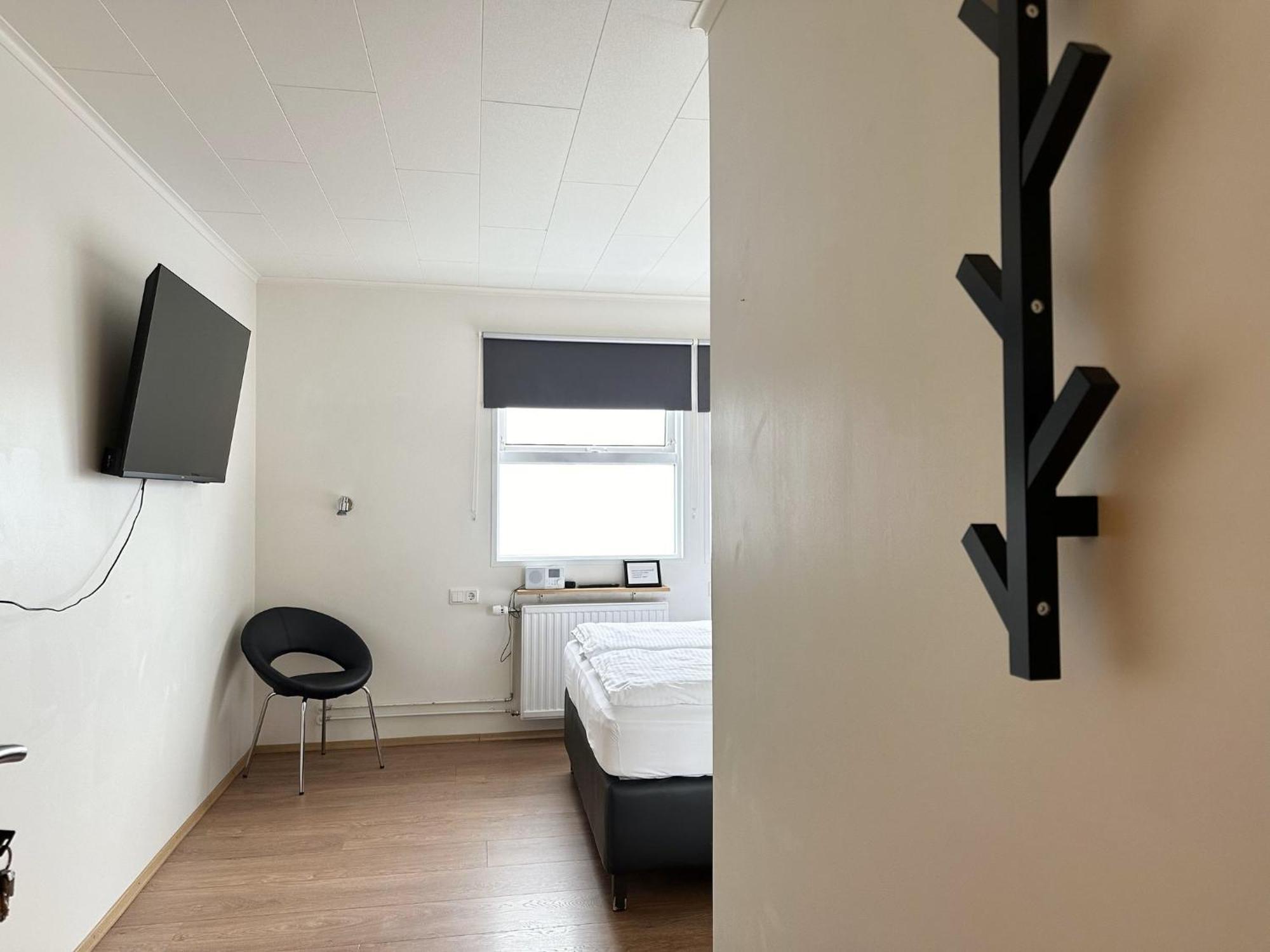 هفامستانغي Albert Guesthouse المظهر الخارجي الصورة