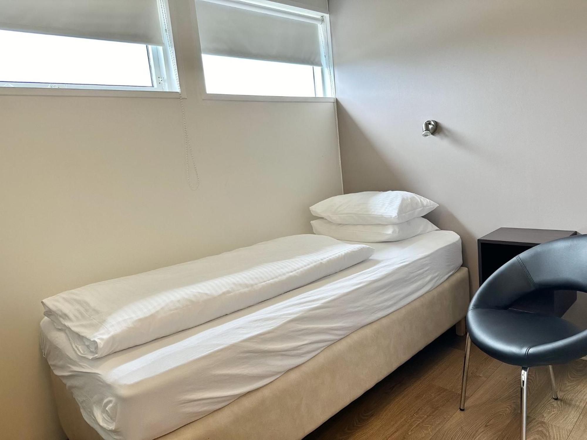هفامستانغي Albert Guesthouse المظهر الخارجي الصورة