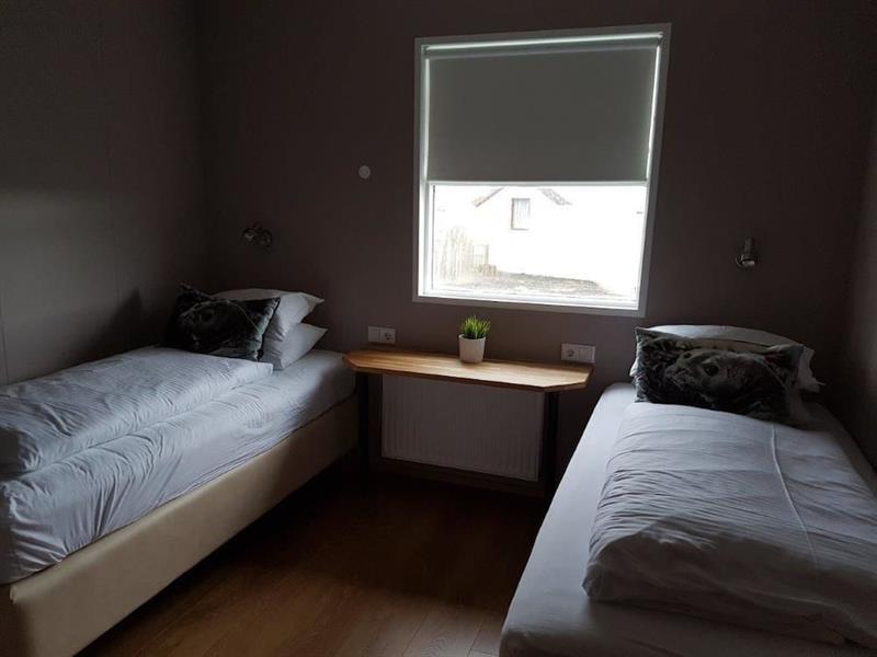 هفامستانغي Albert Guesthouse المظهر الخارجي الصورة